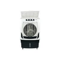 SUPER ASIA AIR COOLER ECM-4800 Rapid Cool Plus DC