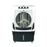 SUPER ASIA AIR COOLER ECM-4800 Rapid Cool Plus DC