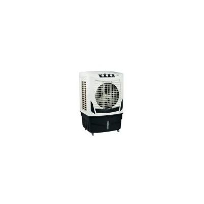 SUPER ASIA AIR COOLER ECM-4600 Easy Cool A-INV