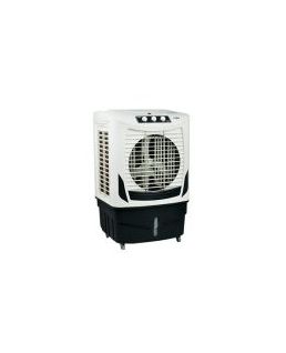 SUPER ASIA AIR COOLER ECM-4600 Easy Cool A-INV