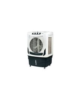 SUPER ASIA AIR COOLER ECM-4600 Easy Cool A-INV