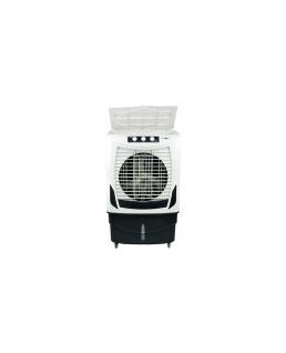 SUPER ASIA AIR COOLER ECM-4600 Easy Cool A-INV