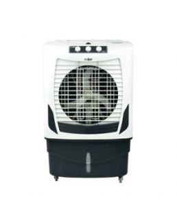 SUPER ASIA AIR COOLER ECM-4600 Easy Cool A-INV