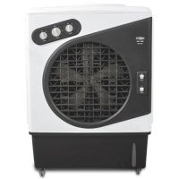 SUPER ASIA AIR COOLER ECM-5000 Cool Star A-INV