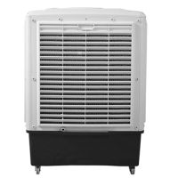 SUPER ASIA AIR COOLER ECM-5000 Cool Star A-INV