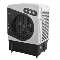 SUPER ASIA AIR COOLER ECM-5000 Cool Star A-INV