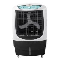 SUPER ASIA AIR COOLER ECM-3500 Smart Cool PLUS DC