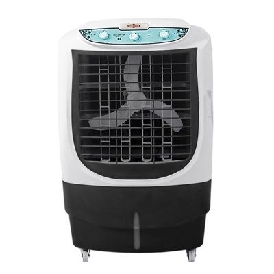 SUPER ASIA AIR COOLER ECM-3500 Smart Cool PLUS DC