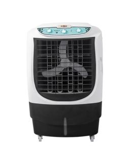 SUPER ASIA AIR COOLER ECM-3500 Smart Cool PLUS DC