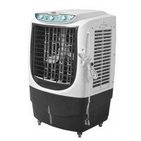 SUPER ASIA AIR COOLER ECM-3500 Smart Cool PLUS DC