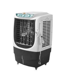 SUPER ASIA AIR COOLER ECM-3500 Smart Cool PLUS DC