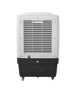 SUPER ASIA AIR COOLER ECM-3500 Smart Cool PLUS DC