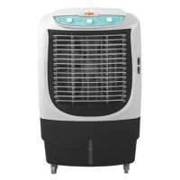 SUPER ASIA AIR COOLER ECM-3500 Smart Cool PLUS AC/DC INV