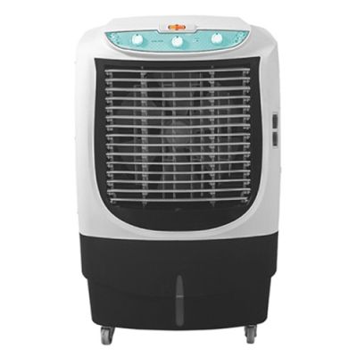 SUPER ASIA AIR COOLER ECM-3500 Smart Cool PLUS AC/DC INV