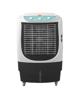 SUPER ASIA AIR COOLER ECM-3500 Smart Cool PLUS AC/DC INV