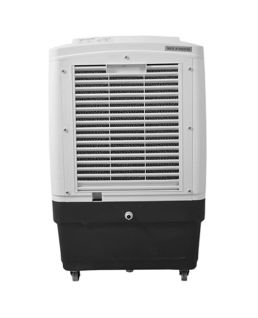 SUPER ASIA AIR COOLER ECM-3500 Smart Cool PLUS AC/DC INV