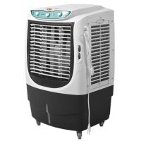 SUPER ASIA AIR COOLER ECM-3500 Smart Cool PLUS AC/DC INV