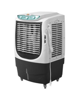 SUPER ASIA AIR COOLER ECM-3500 Smart Cool PLUS AC/DC INV