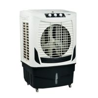 SUPER ASIA AIR COOLER ECM-4800 Rapid Cool Plus