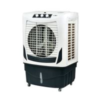 SUPER ASIA AIR COOLER ECM-4800 Rapid Cool Plus