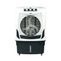 ECM-4800 Plus DC Rapid Cool