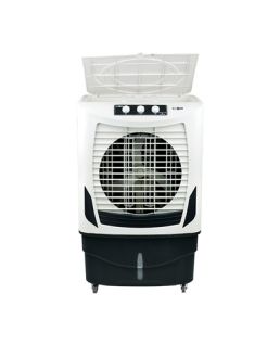 ECM-4800 Plus DC Rapid Cool