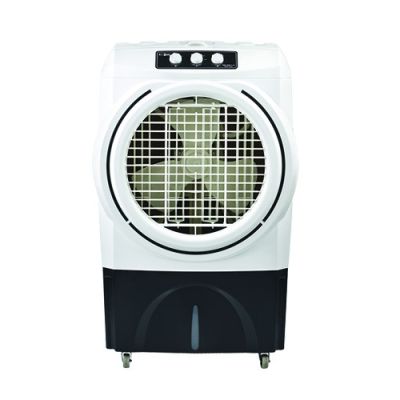 SUPER ASIA AIR COOLER ECM-4600 Easy Cool Plus INV