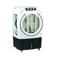 SUPER ASIA AIR COOLER ECM-4600 Easy Cool Plus INV