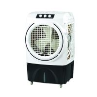 SUPER ASIA AIR COOLER ECM-4600 Easy Cool Plus INV