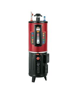 GEH-735Ai Auto Ignition