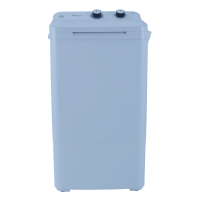 DS 6000 Spinner Dryer