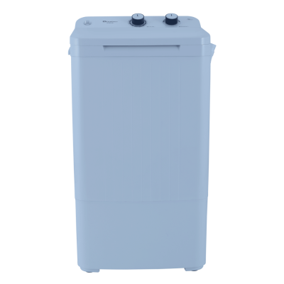 DS 6000 Spinner Dryer