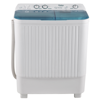 haier hwm 100 bs washing machine