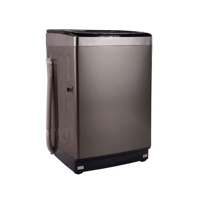 haier washing machine hwm 90 1789