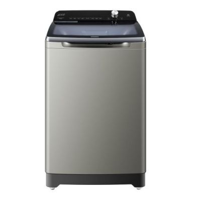 Haier washing machine new deals model 2020