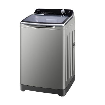 haier 9kg automatic washing machine