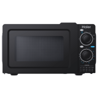 Haier Microwave Oven 20 HDL