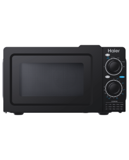 Haier Microwave Oven 20 HDL