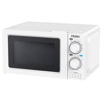 HAIER HGL-20MXP7 SOLO WHITE Series