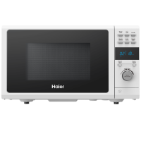 HAIER MICROWAVE OVEN HGL-23100