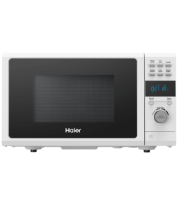 HAIER MICROWAVE OVEN HGL-23100