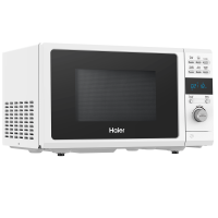 HAIER MICROWAVE OVEN HGL-23100