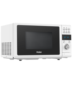 HAIER MICROWAVE OVEN HGL-23100