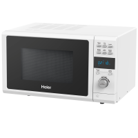 HAIER MICROWAVE OVEN HGL-23100