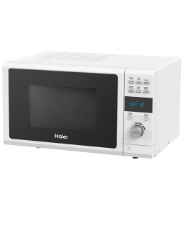 HAIER MICROWAVE OVEN HGL-23100