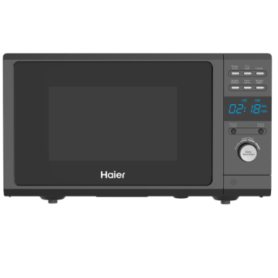 HAIER MICROWAVE OVEN GRILL Series  HGL-25200