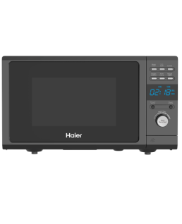 HAIER MICROWAVE OVEN GRILL Series  HGL-25200