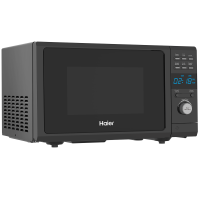 HAIER MICROWAVE OVEN GRILL Series  HGL-25200