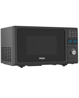 HAIER MICROWAVE OVEN GRILL Series  HGL-25200