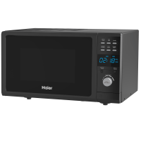 HAIER MICROWAVE OVEN GRILL Series  HGL-25200